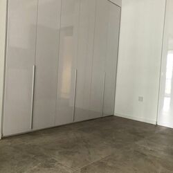 Artra (D3), Apartment #361103581